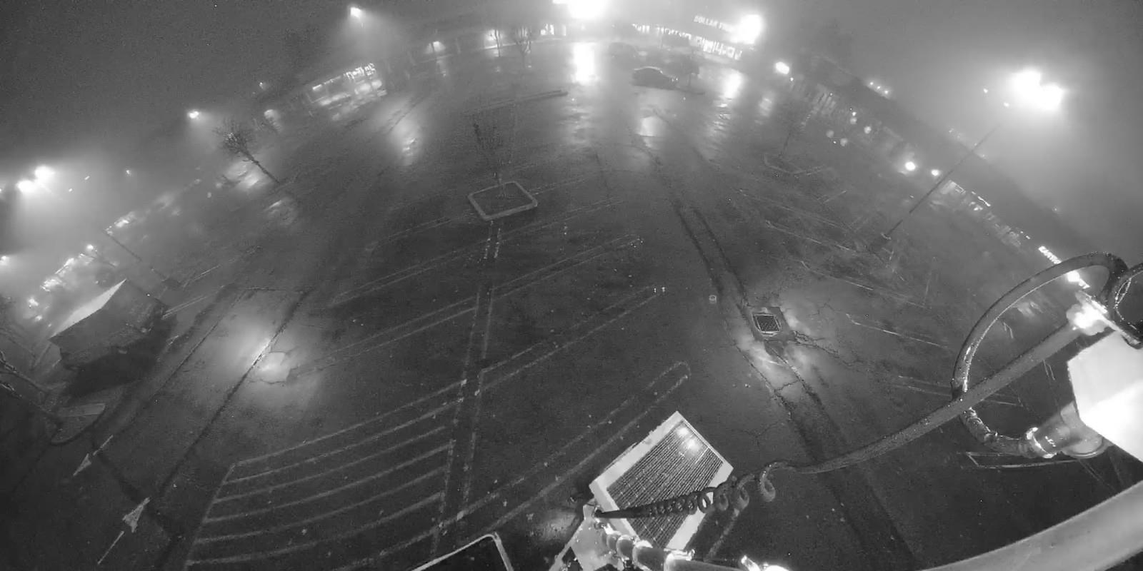 CCTV Night.jpg