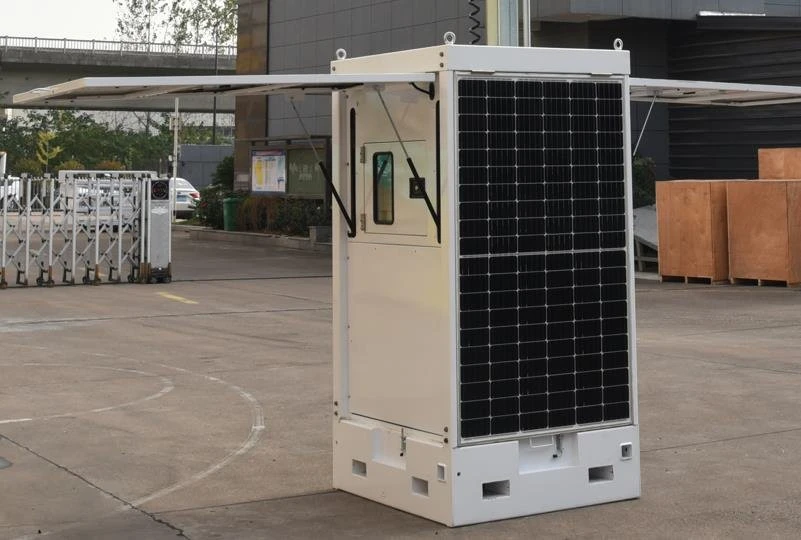 mini solar generator 2 mini solar generator 2