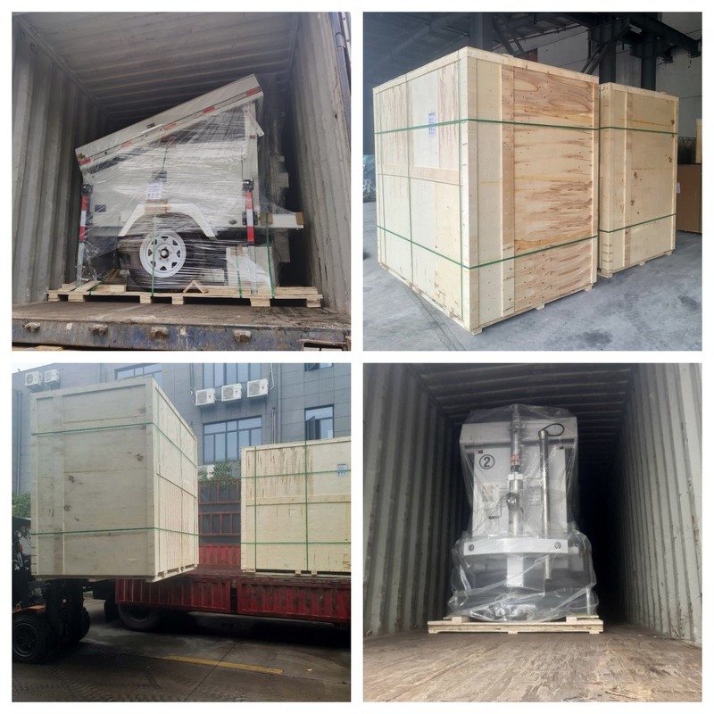 product-1200-1200 product-1200-1200