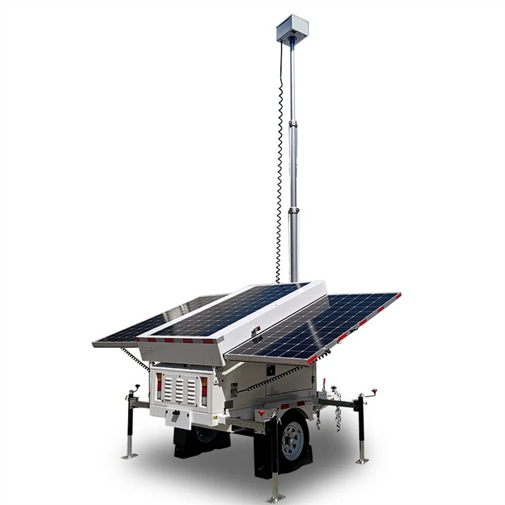 solar surveillance tower (2)